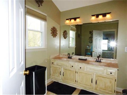 20314 Willow Pond Rd, Cornelius, NC 28031 photo 13
