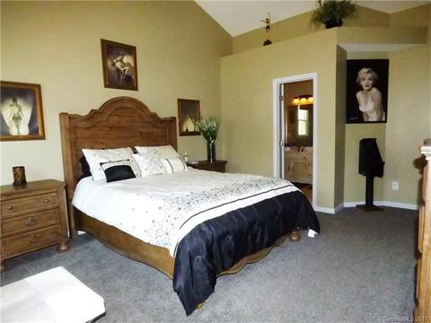 20314 Willow Pond Rd, Cornelius, NC 28031 photo 12