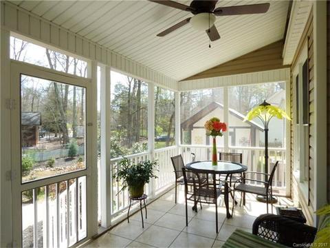20314 Willow Pond Rd, Cornelius, NC 28031 photo 18