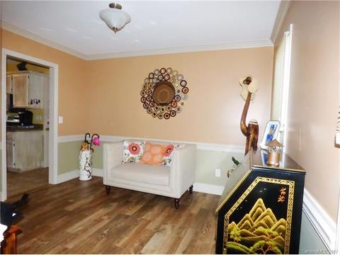 20314 Willow Pond Rd, Cornelius, NC 28031 photo 9