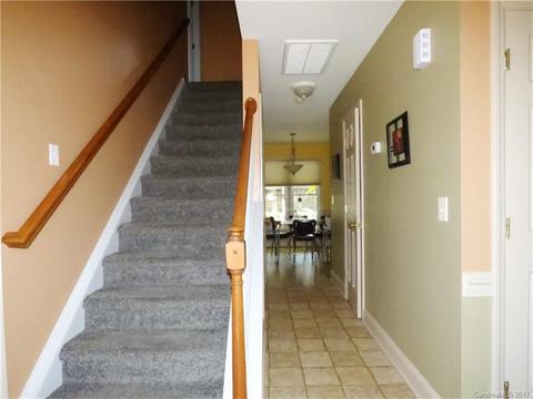 20314 Willow Pond Rd, Cornelius, NC 28031 photo 10
