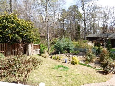 20314 Willow Pond Rd, Cornelius, NC 28031 photo 20