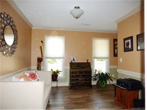 20314 Willow Pond Rd, Cornelius, NC 28031 photo 8