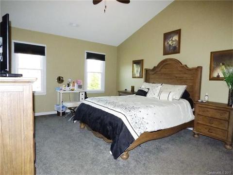 20314 Willow Pond Rd, Cornelius, NC 28031 photo 11