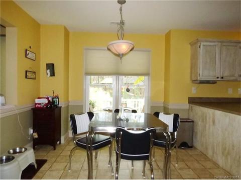 20314 Willow Pond Rd, Cornelius, NC 28031 photo 5