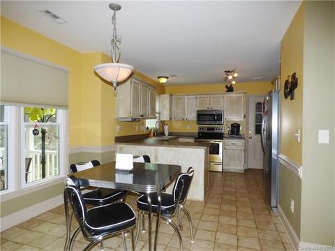 20314 Willow Pond Rd, Cornelius, NC 28031 photo 4