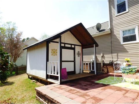 20314 Willow Pond Rd, Cornelius, NC 28031 photo 23