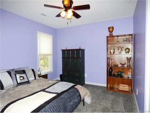20314 Willow Pond Rd, Cornelius, NC 28031 photo 16