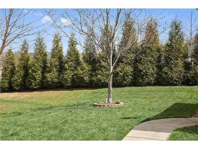 15516 Crossing Gate Dr, Cornelius, NC 28031 photo 14