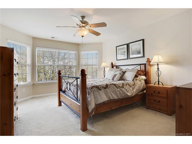 15516 Crossing Gate Dr, Cornelius, NC 28031 photo 7