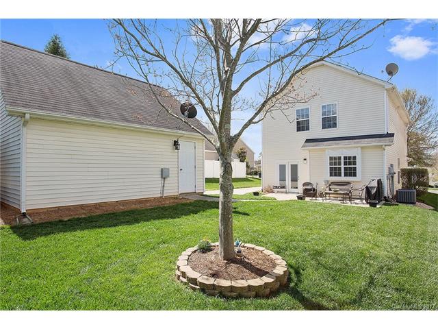 15516 Crossing Gate Dr, Cornelius, NC 28031 photo 13