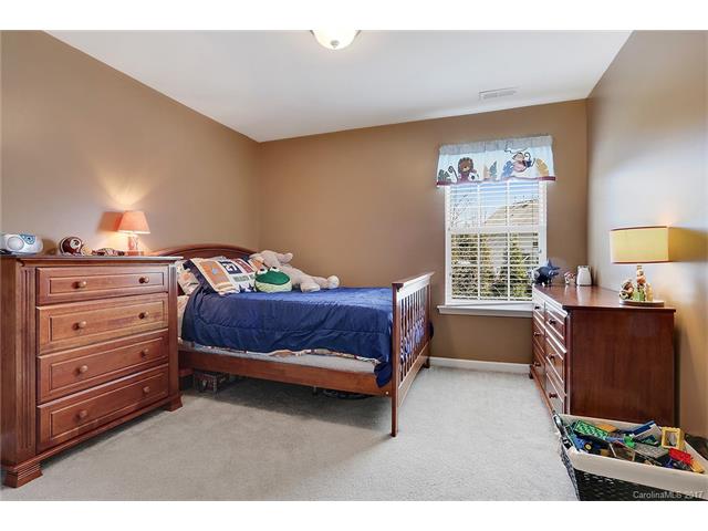 15516 Crossing Gate Dr, Cornelius, NC 28031 photo 10