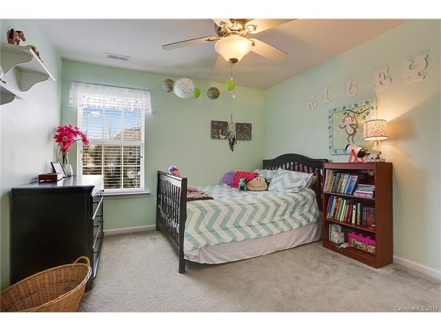 15516 Crossing Gate Dr, Cornelius, NC 28031 photo 12