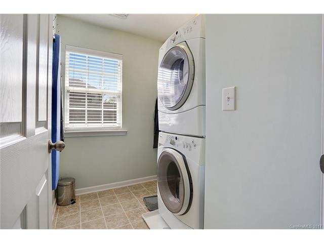 15516 Crossing Gate Dr, Cornelius, NC 28031 photo 11