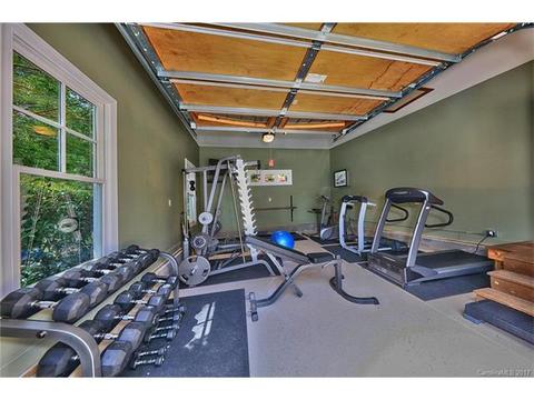 19039 Mountainview Dr, Cornelius, NC 28031 photo 5