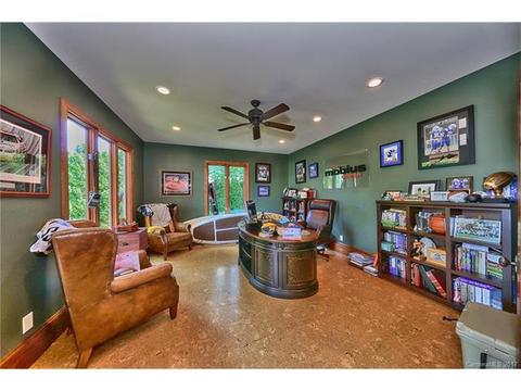 19039 Mountainview Dr, Cornelius, NC 28031 photo 11