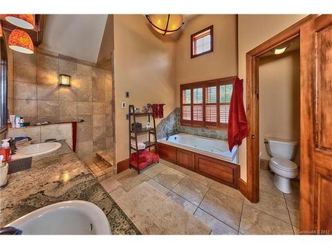 19039 Mountainview Dr, Cornelius, NC 28031 photo 15