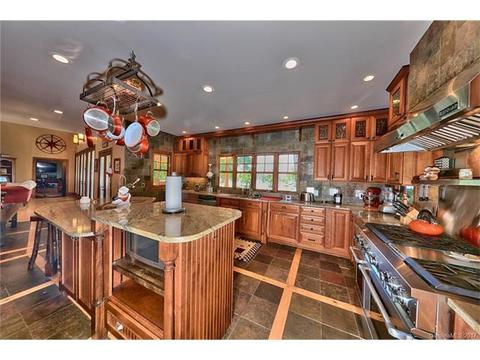 19039 Mountainview Dr, Cornelius, NC 28031 photo 10