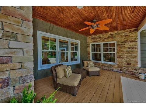 19039 Mountainview Dr, Cornelius, NC 28031 photo 3