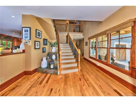 19039 Mountainview Dr, Cornelius, NC 28031 photo 4