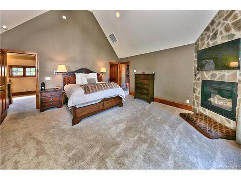 19039 Mountainview Dr, Cornelius, NC 28031 photo 14