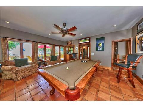 19039 Mountainview Dr, Cornelius, NC 28031 photo 13