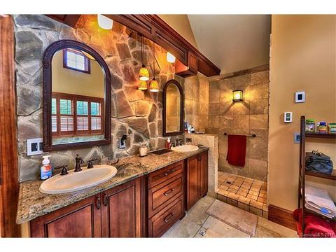 19039 Mountainview Dr, Cornelius, NC 28031 photo 16