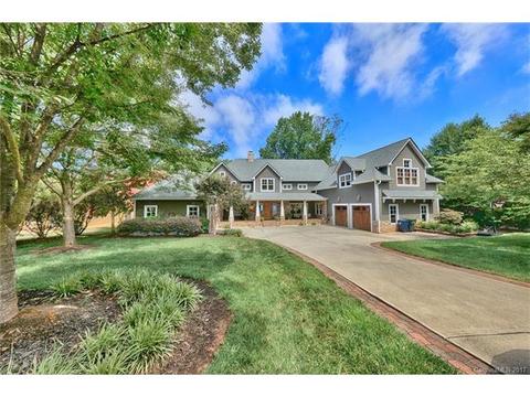 19039 Mountainview Dr, Cornelius, NC 28031 photo 1