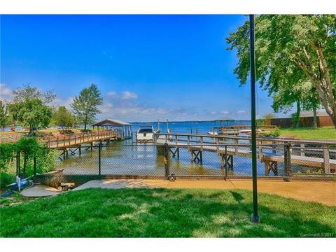 19039 Mountainview Dr, Cornelius, NC 28031 photo 20