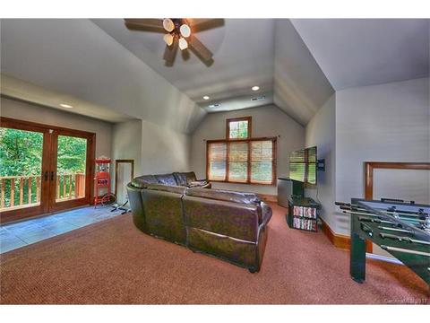 19039 Mountainview Dr, Cornelius, NC 28031 photo 18