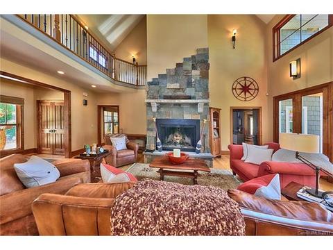 19039 Mountainview Dr, Cornelius, NC 28031 photo 7
