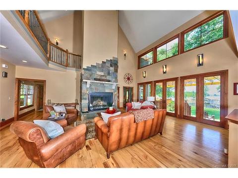 19039 Mountainview Dr, Cornelius, NC 28031 photo 6