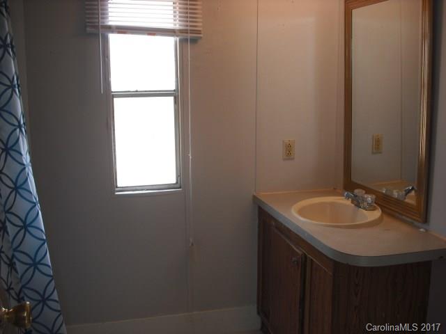 3702 Austin Rd, Monroe, NC 28112 photo 7