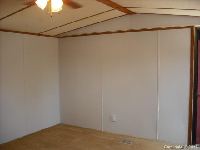 3702 Austin Rd, Monroe, NC 28112 photo 2