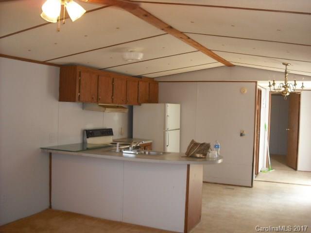 3702 Austin Rd, Monroe, NC 28112 photo 4