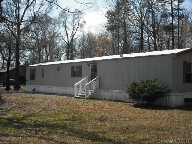 3702 Austin Rd, Monroe, NC 28112 photo 1