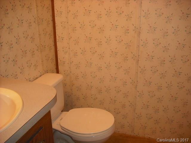 3702 Austin Rd, Monroe, NC 28112 photo 6