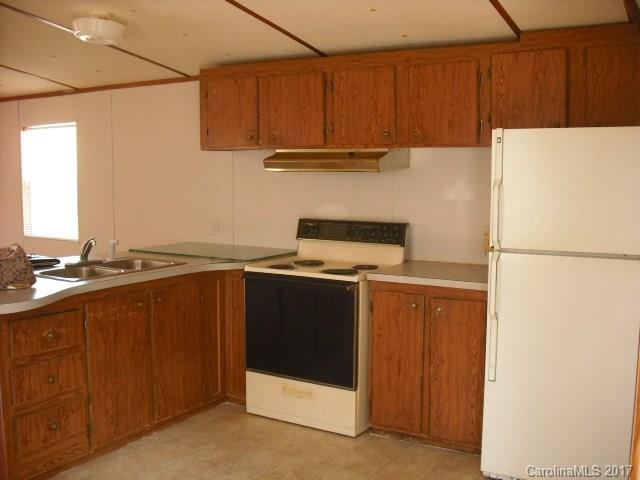 3702 Austin Rd, Monroe, NC 28112 photo 3