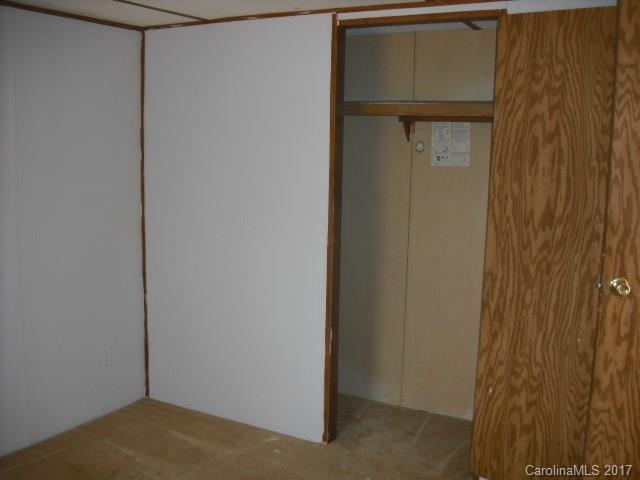 3702 Austin Rd, Monroe, NC 28112 photo 5