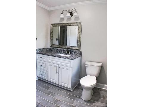 400 Park Dr, Lancaster, SC 29720 photo 14