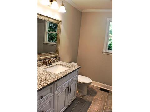 400 Park Dr, Lancaster, SC 29720 photo 13