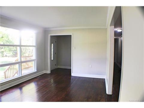 400 Park Dr, Lancaster, SC 29720 photo 4