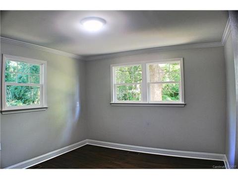 400 Park Dr, Lancaster, SC 29720 photo 9