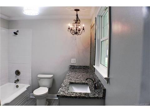400 Park Dr, Lancaster, SC 29720 photo 11