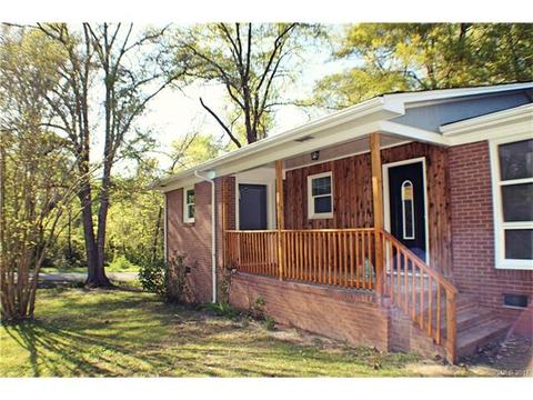 400 Park Dr, Lancaster, SC 29720 photo 1