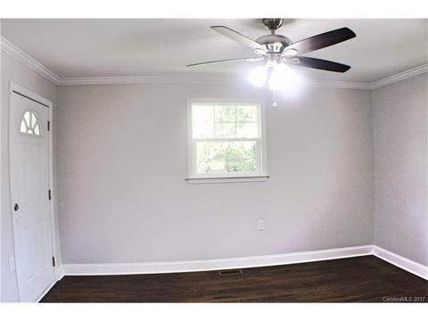 400 Park Dr, Lancaster, SC 29720 photo 10