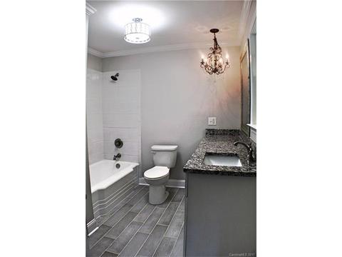 400 Park Dr, Lancaster, SC 29720 photo 12