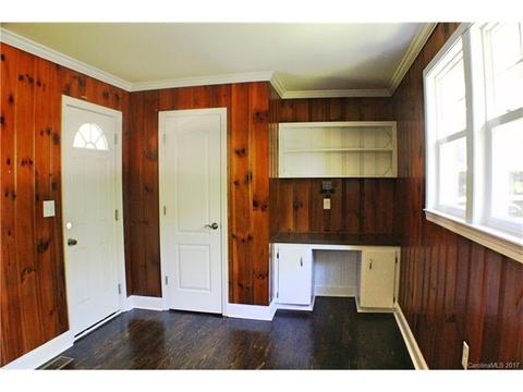 400 Park Dr, Lancaster, SC 29720 photo 15