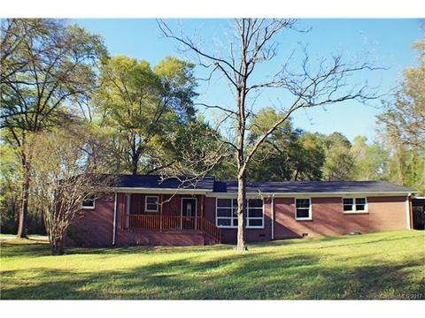 400 Park Dr, Lancaster, SC 29720 photo 2