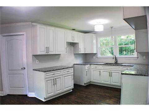 400 Park Dr, Lancaster, SC 29720 photo 7